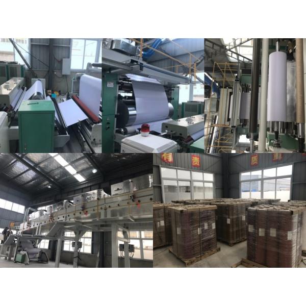 Etched Pvc Static Window Film UV Resistant Half Transparent Window Sticker Privacy