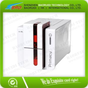 China Magnetic Card Printers/ID Card Printer/PVC Card Printers wholesale