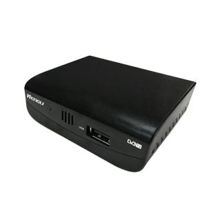 China GT17VB-8DP-DS-SB wholesale