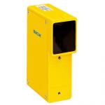 SICK Safety light-beam sensors: WSU/WEU26-3 |WEU26/3-103A00 Optical synchronisat
