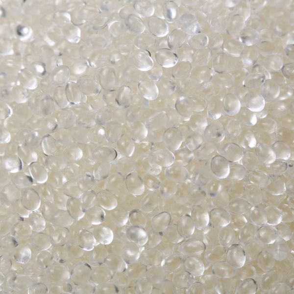 Quality Solvent Adhesive Flame Retardant Tpu Thermoplastic Polyurethane Resin for sale