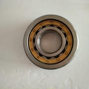 China CLB cylindrical roller bearing NU2238 wholesale