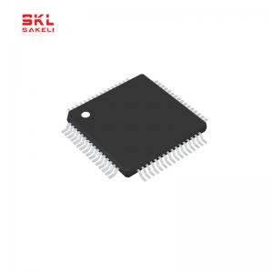 China TM4C1231D5PMI Microcontroller IC 32 Bit Single Core Home Automation 64-LQFP wholesale