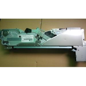 China CM402 44mm feeders new and used CM402 feeders 56mm wholesale