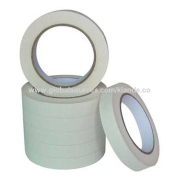 Insulation Tape for Busbar, Fixed Busbar Accessory, insulation tape,Insulation Film/Busbar Accessories