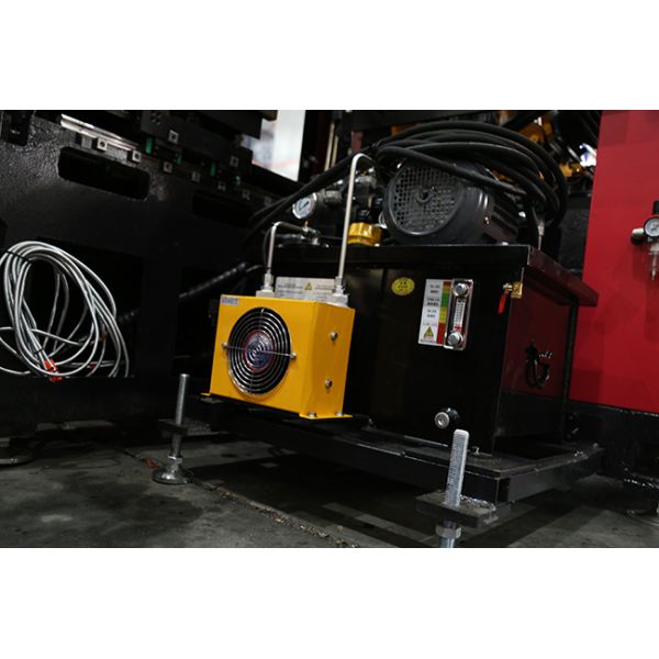 Intelligent 22KW High Speed Circular Saw Machine Precision Industrial Circular Saw Machine