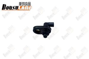 China Door Lamp Switch  JAC  N80 OEM 3750810LE010 wholesale