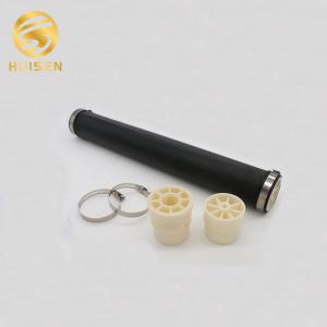 China Dn65mm Fine Bubble Tube Diffuser EPDM Membrane Aerator For Aeration System wholesale