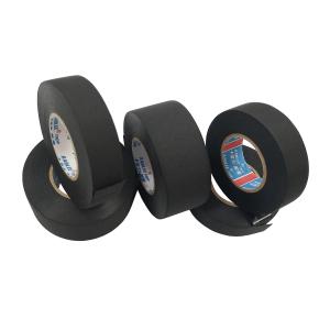 China Customized Automotive Adhesive Tape With Silk Screen Offset Printing wholesale