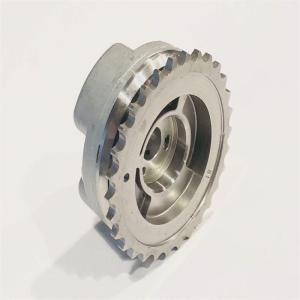 4.0T Camshaft Gears Exhaust Camshaft Adjuster 06E109084N 06E109084Q