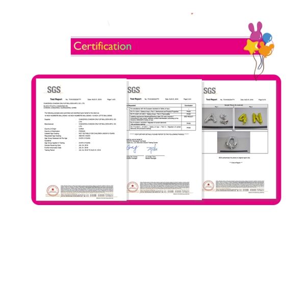 Cartoon Foil Balloon hello kitty foil balloon