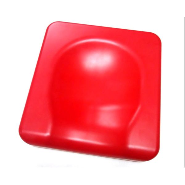 Medical Equipment Self Skinning Polyurethane Foam