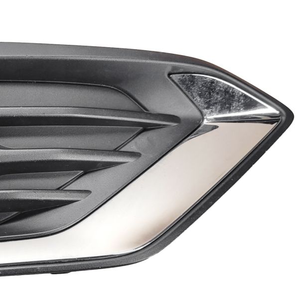 Front Headlight Lamp Bezel 31455637 for S60 V60 2019 to 2023 Models