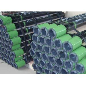 API 5CT R3 Casing Pipe