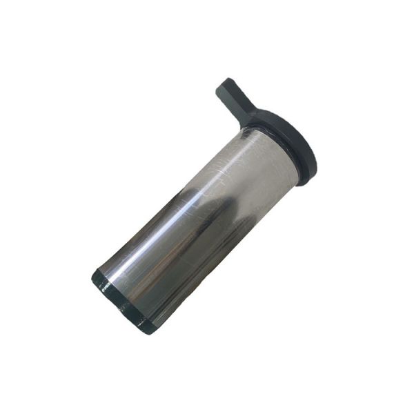 Loader Bucket Pins SY485 120*340 Excavator Pins Backhoe Bucket Pins Made in Norway