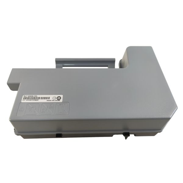 Copier Waste Toner Container For Xerox AltaLink C8030 C8035 C8045 C8055 C8070 WorkCentre 7425 7428 7435 7525 7530 7535 7545 7556 7830 7835 7845 7855