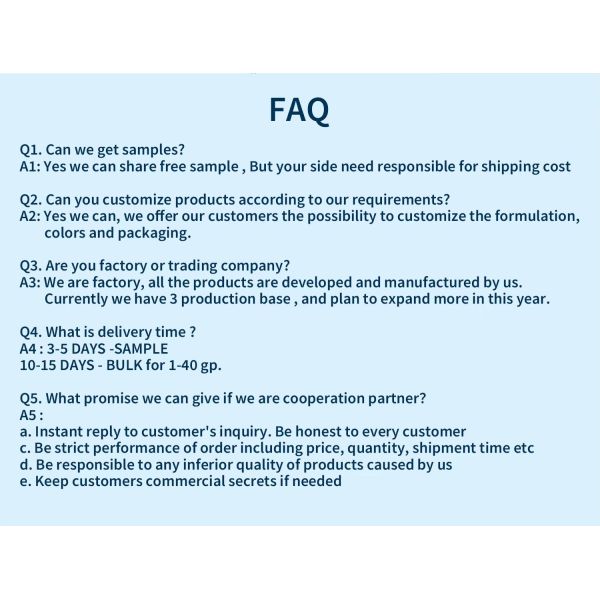 Disposable Pet Body Wash Paper Fragrant Scent For Dogs Soft Touch Bathroom