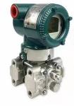 EJA110E YOKOGAWA Transmitter Differential Pressure transducer EJA110E-JFS5J