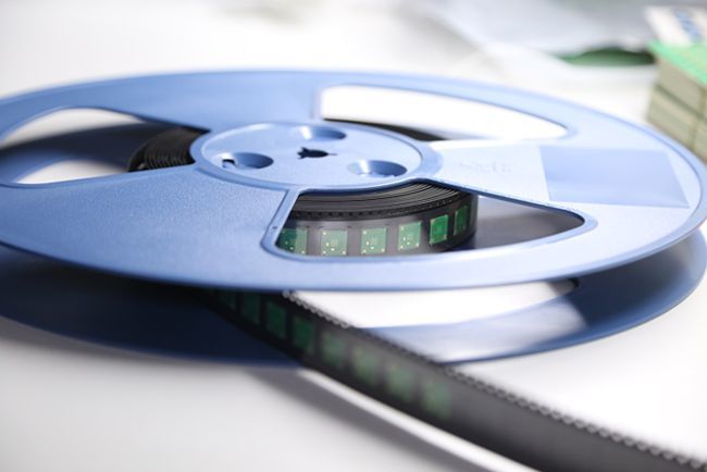 China Reliable Multilayer PCB Manufacturer With Fast Prototypes Support Mass Production &amp; Assembly wholesale