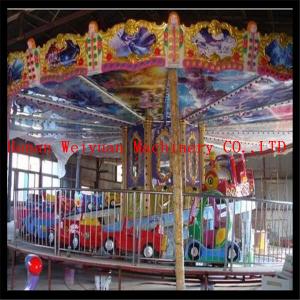 China children indoor rides games machines mini roller coaster for sale wholesale