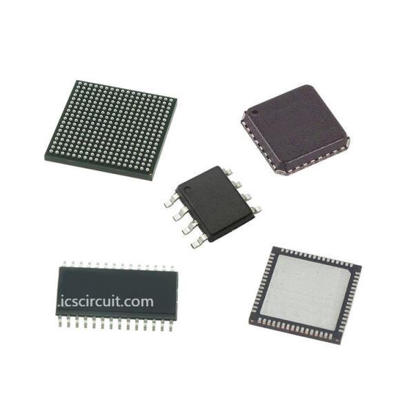 Quality S87C752-1DB MCU Microcontroller Unit 5 Channel A/D 80C51 Microcontroller 8 Bit for sale