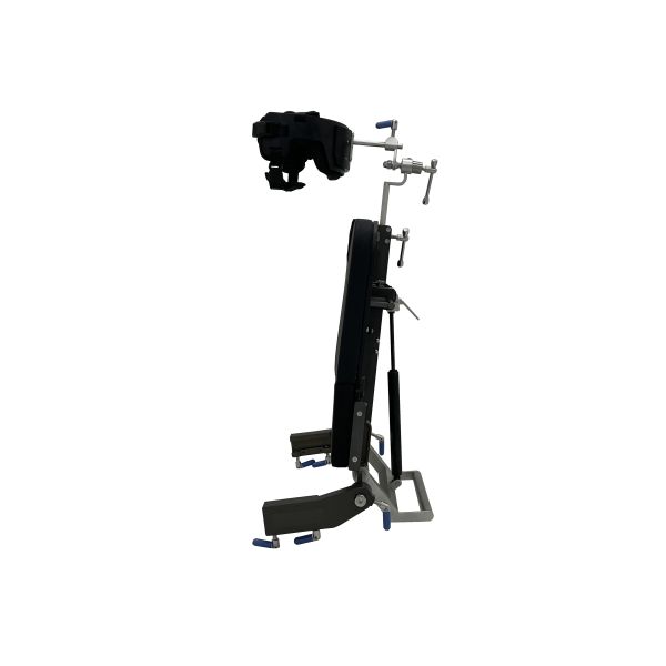 Surgical Beach Chair Shoulder Operating Frame Shoulder Surgery Chair