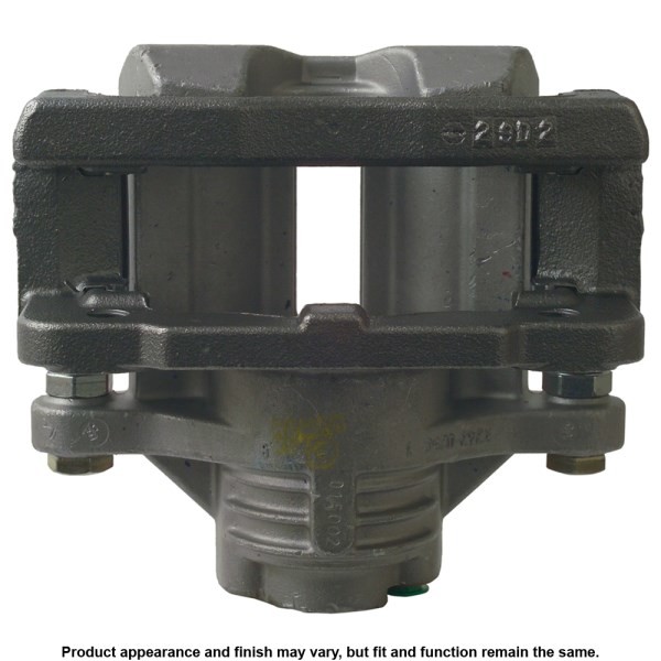 CADILLAC Auto Parts Vehicle Brake Caliper 18B4874 18B4875 OEM 88951987 88951989