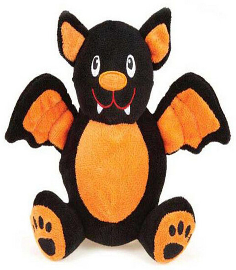 Quality Hallowmas Teddy Bear Plush Toys for sale