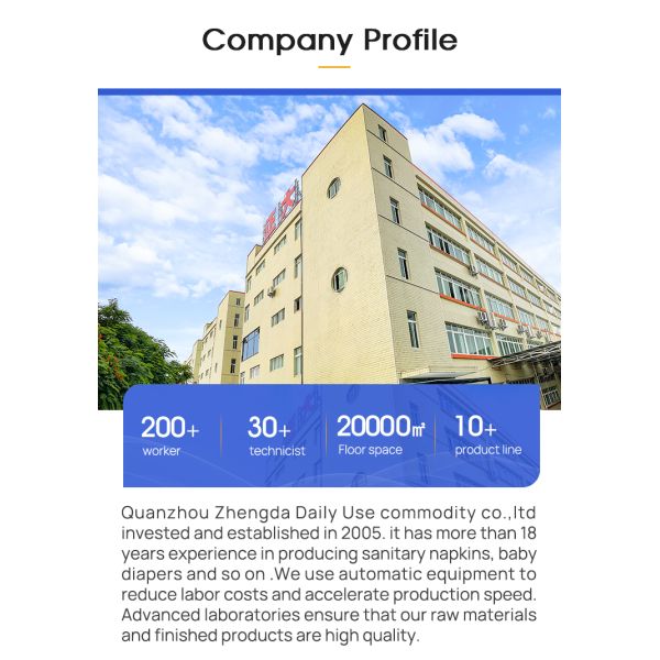 Free Samples Cheap Price for Super Soft Cotton Leak Guard Dry Surface Absorption S-XL Sleepy Baby Cloth Diaper