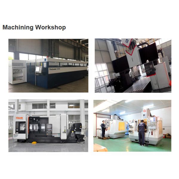 Rotary Scraping Robot Palletizing Equipment For Cartons Cans Containers