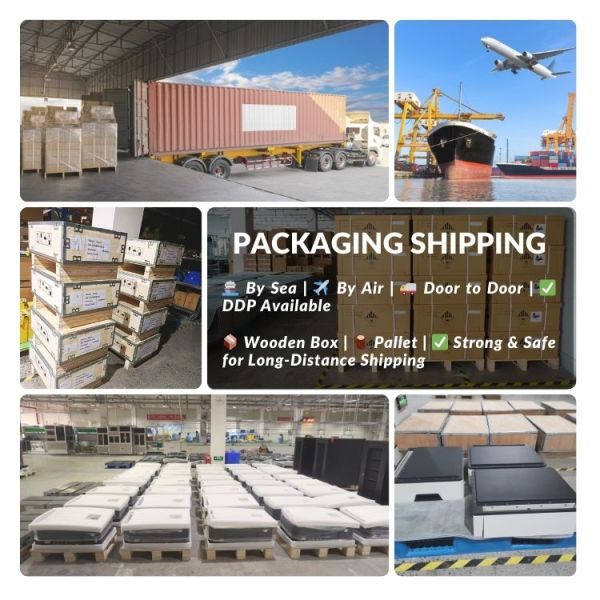 Freestanding 48v Lithium Ion Home Battery 314Ah 15kwh Home Solar Storage Battery