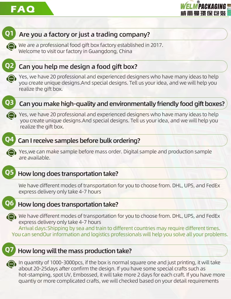 ISO9001 Certified Biodegradable Burger Boxes Custom-Printed Kraft Takeaway Containers with Free Design