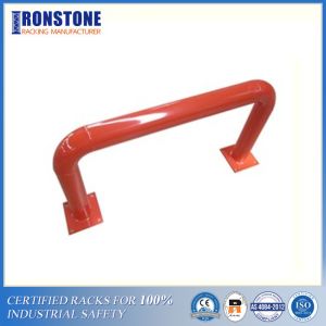 China U Shape Rack Safety Products wholesale