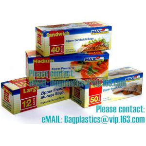 zipper locking, grip seal, grip bags, grip, slider grip, reclosable, reusable, resealable, LDPE  bag, mini grip ba