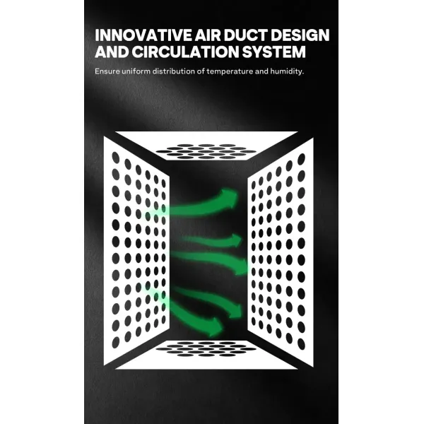 Haloo 14-lattice Customized Logo Flower Vending Machine Gifts Flower Holding Machine With Cooling Function