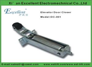 China Hot sales elevator door closer of elevator parts model DC-001 for good quality from China wholesale