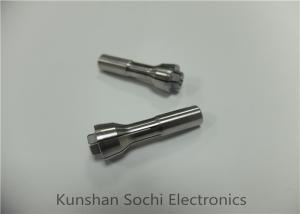 China PCB CNC Machine Auxiliary Chuck For Taliang Routing Machine wholesale