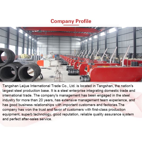 OEM ODM Mattress and Bed King Size Spring Mattress High Quality High Quality Guarantee Spring Mattress Twin