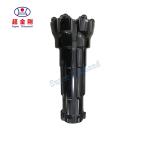 Re543 -136mm Bit for Reverse Circulation DTH Hammer 3-5.5 inch Heavy-Duty and