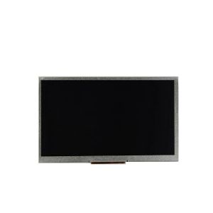 China AT070TN92 7 Inch LCD Display Screen Without Touch Screen Innolux wholesale