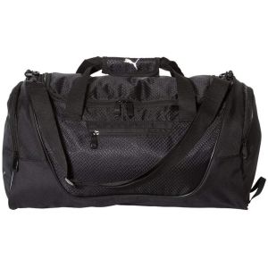 RECYCLED polyester 230T Taffeta Rpet fabric for lining clothing