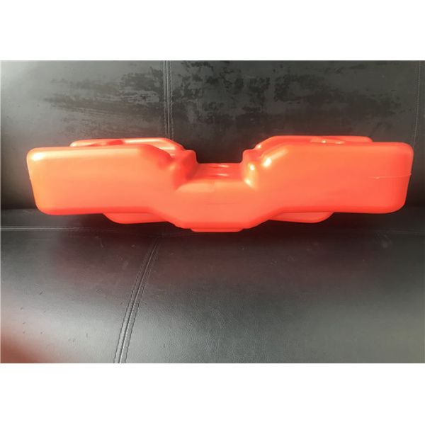 Australian Temporary Fence 2.1mx2.4m For Sale