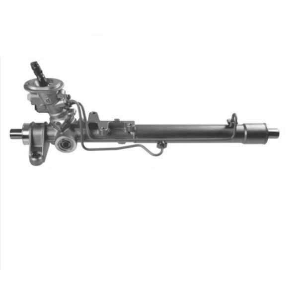 VW Bora Car Power Steering Rack Gear Assy Hydraulic OEM 1J1422105 1J1422061SX For VW Bora 01-06 Golf 4 1998-2002