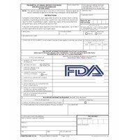 DADI Tinplate 500ml Round Olive Oil Can Circular Tin Containers for OEM/ODM