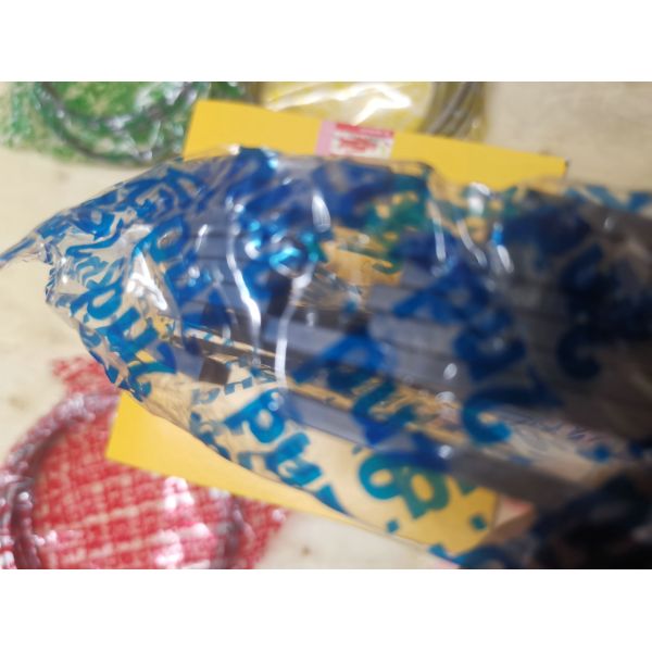 F20C Piston Ring 13011-2792A 13011-3250A 13019-1710A For HINO Engine Parts