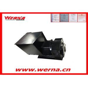 China High Speed 1 Phase AC Generator sx460 AVR 11kw 12/6 wire CE wholesale