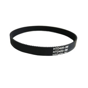 China Customized Support for Fermator Elevator Door Motor Belt from OEM Manufacturing Plant on sale