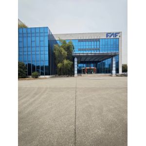 KUNSHAN JIAHUA ELECTRONICS CO., LTD.