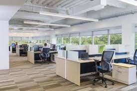 Ruian Haijing Machinery Co., Ltd.