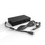 Mini DC Ups Output 5v Router Ups With Lithium Battery 5VDC/9VDC/12VDC